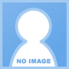 condenorrfa